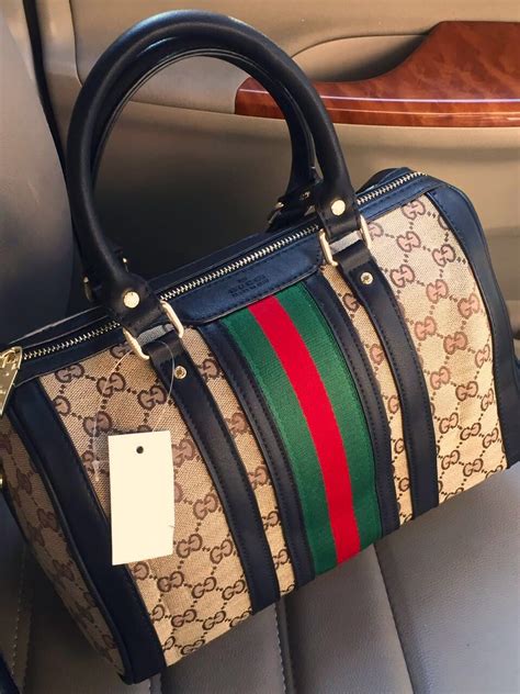 gucci lowest price bag|gucci bag outlet.